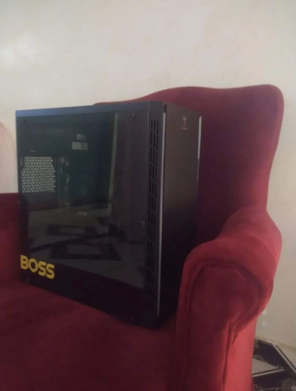 PC e MONITOR - Foto 5