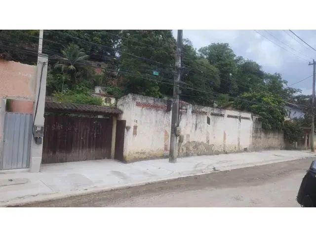CASA RESIDENCIAL em NITERÓI - RJ, ITAIPU - Foto 5