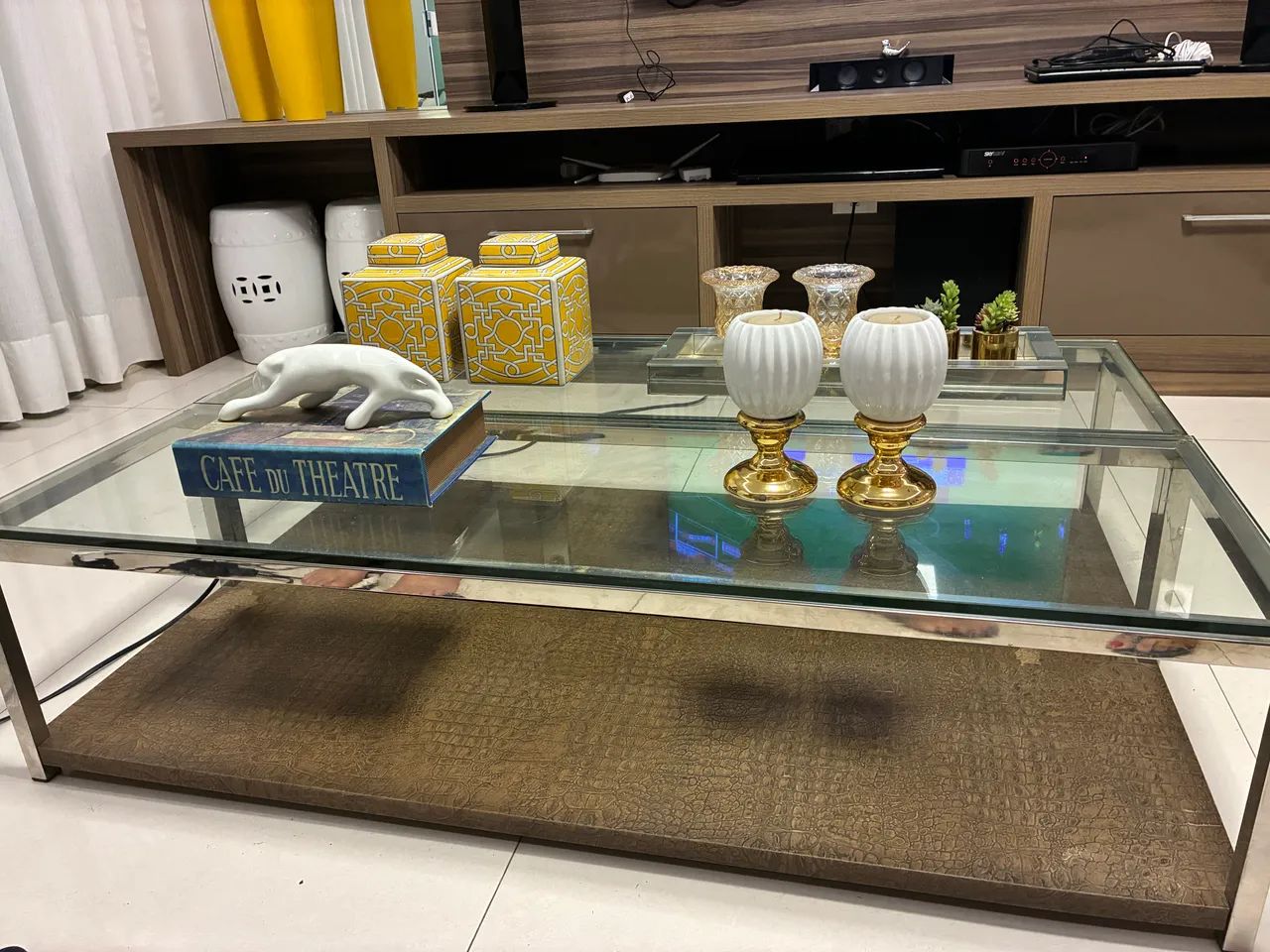 Coffee Table65153864967681123