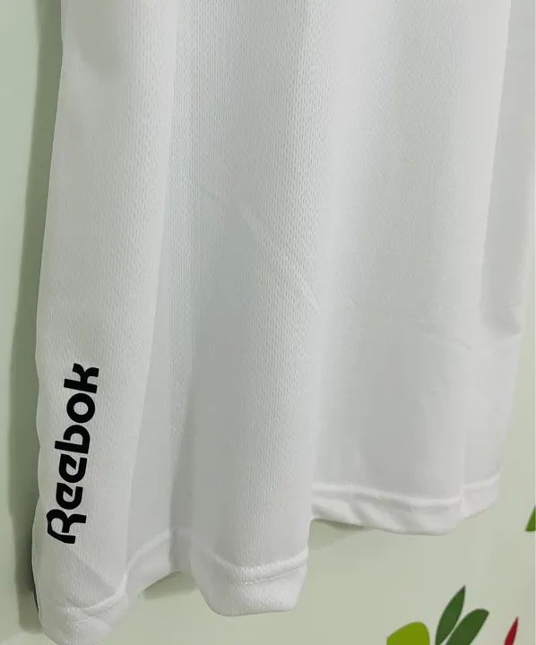 Camisa Histórica do Botafogo 2024/25 - Campeão da Libertadores ((( Pronta Entrega ))) - Foto 5