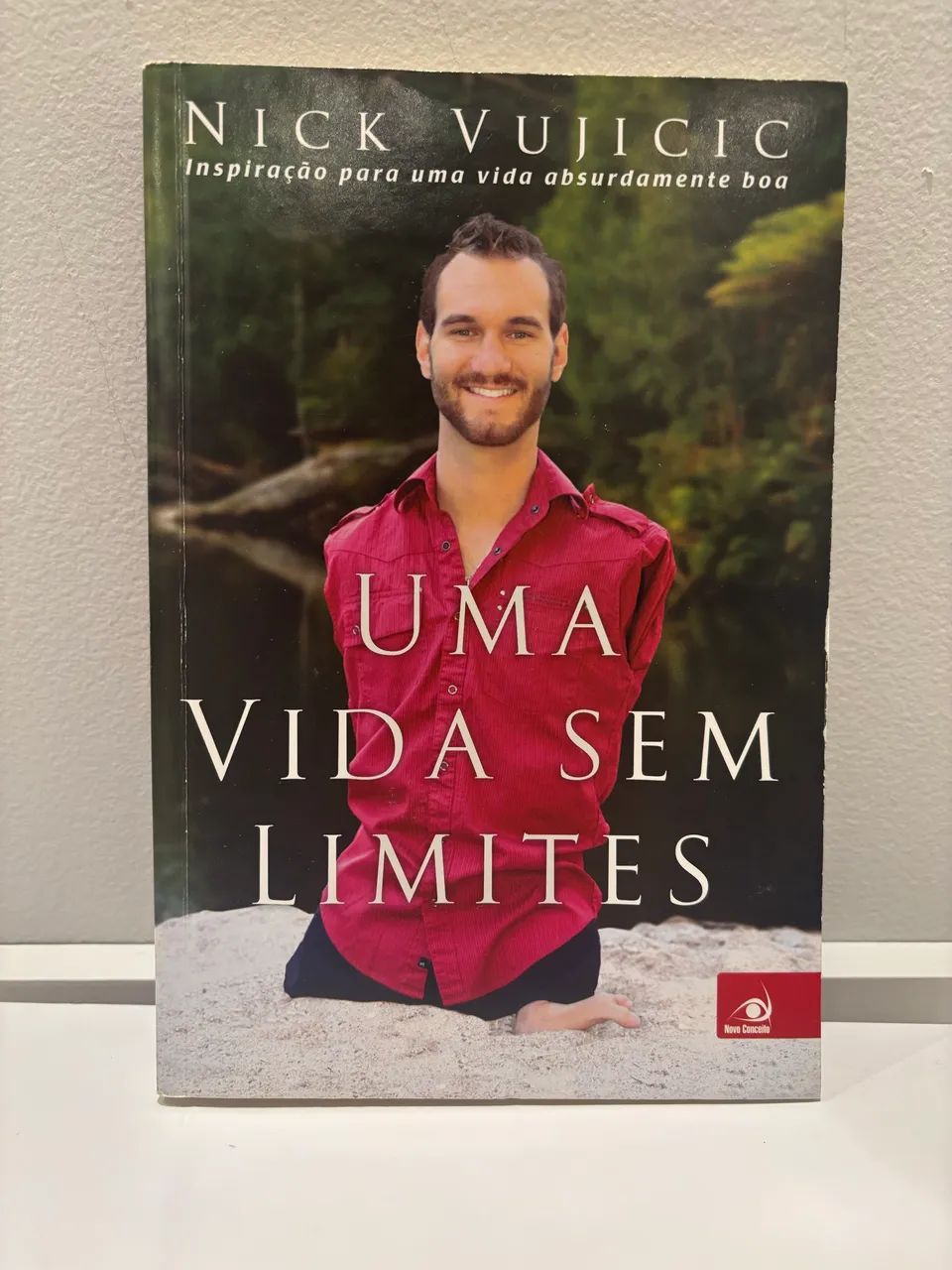 Livros em perfeito estado - Foto 4