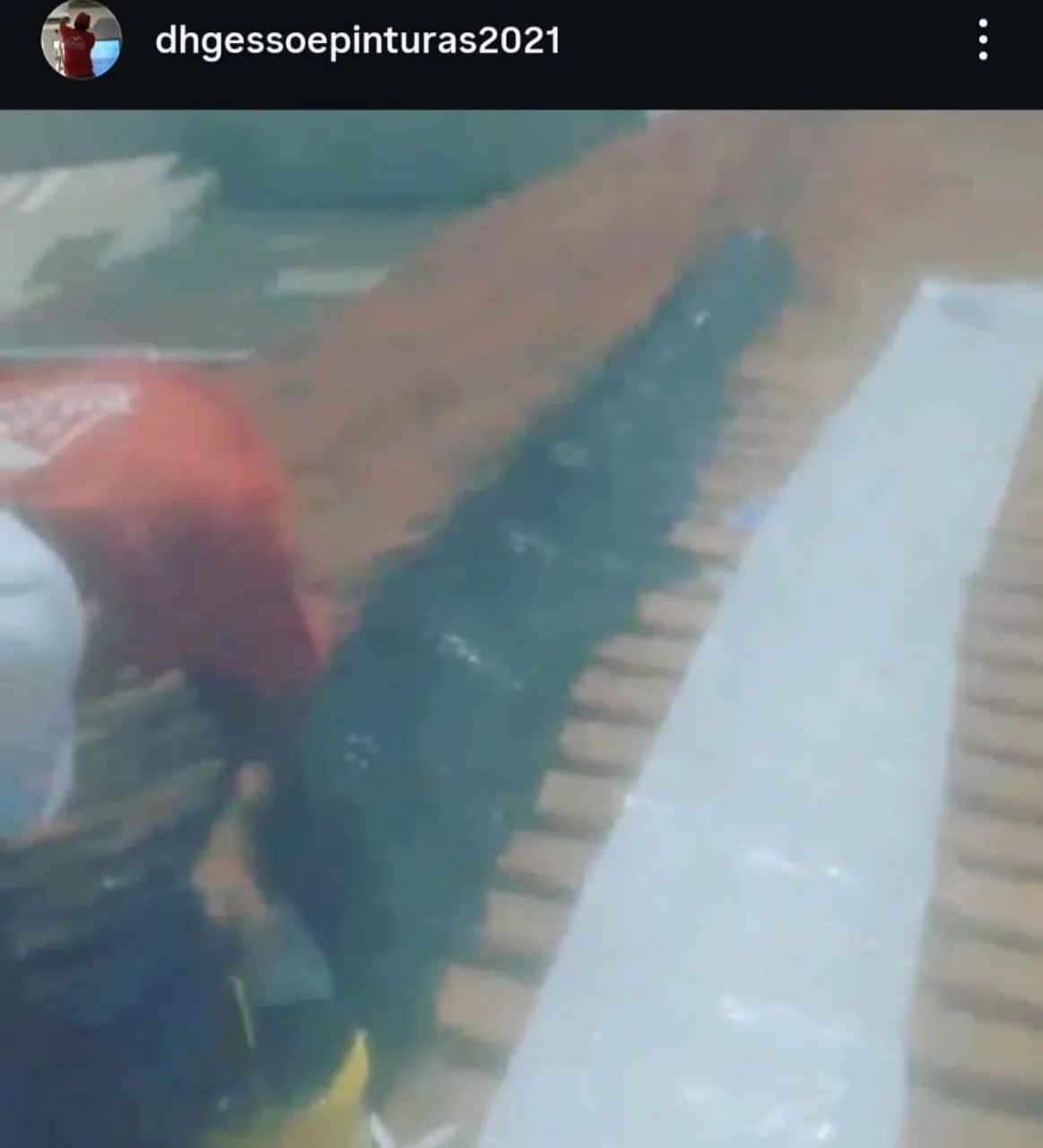 Telhados concertos e trocas de telhas . - Foto 3