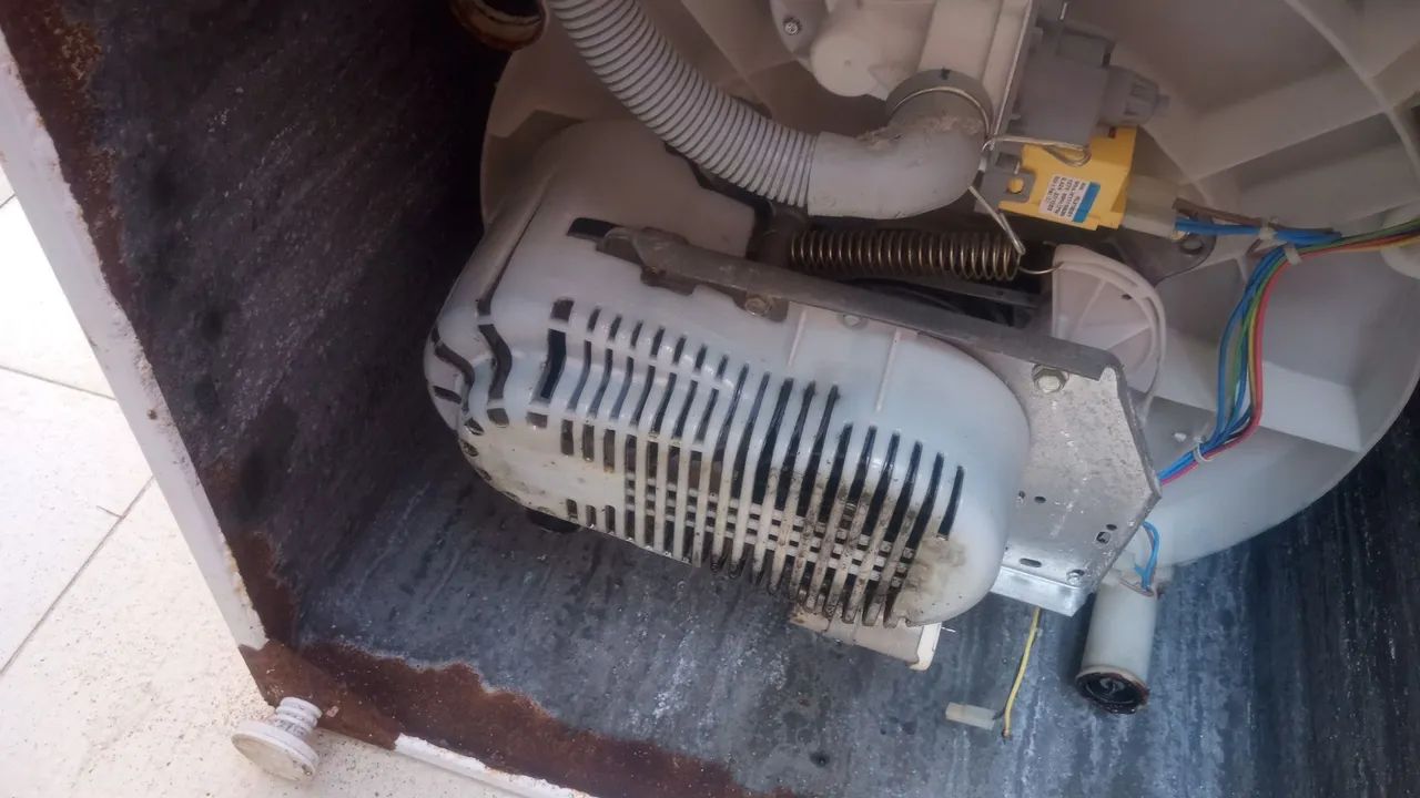 Tecnico de refrigeração  - Foto 3