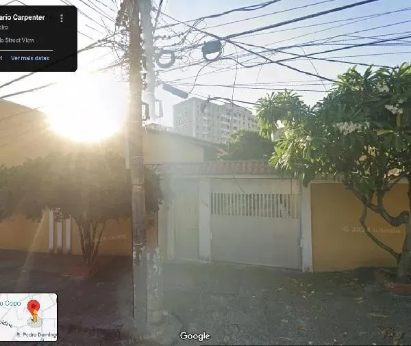 Oportunidade Única em RIO DE JANEIRO - RJ | Tipo: Apartamento | Negociação: Venda Direta O