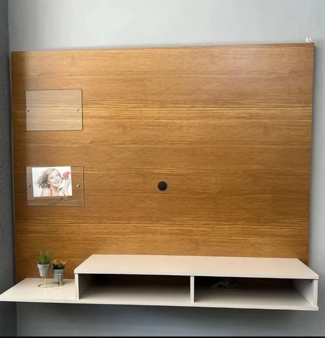 Painel TV 46 polegadas NOVO da loja
