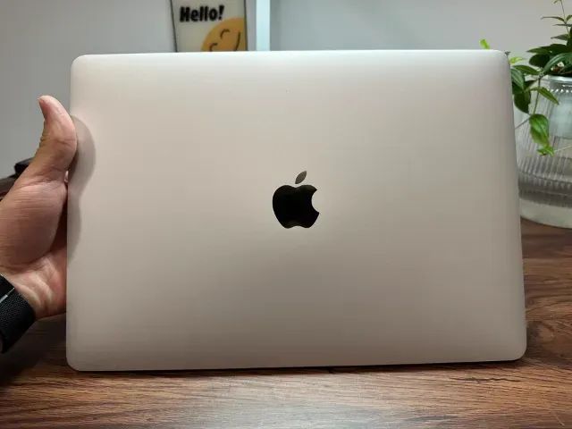 MacBook Pro (2017) de 13 polegadas - Aceito Ofertas e Trocas