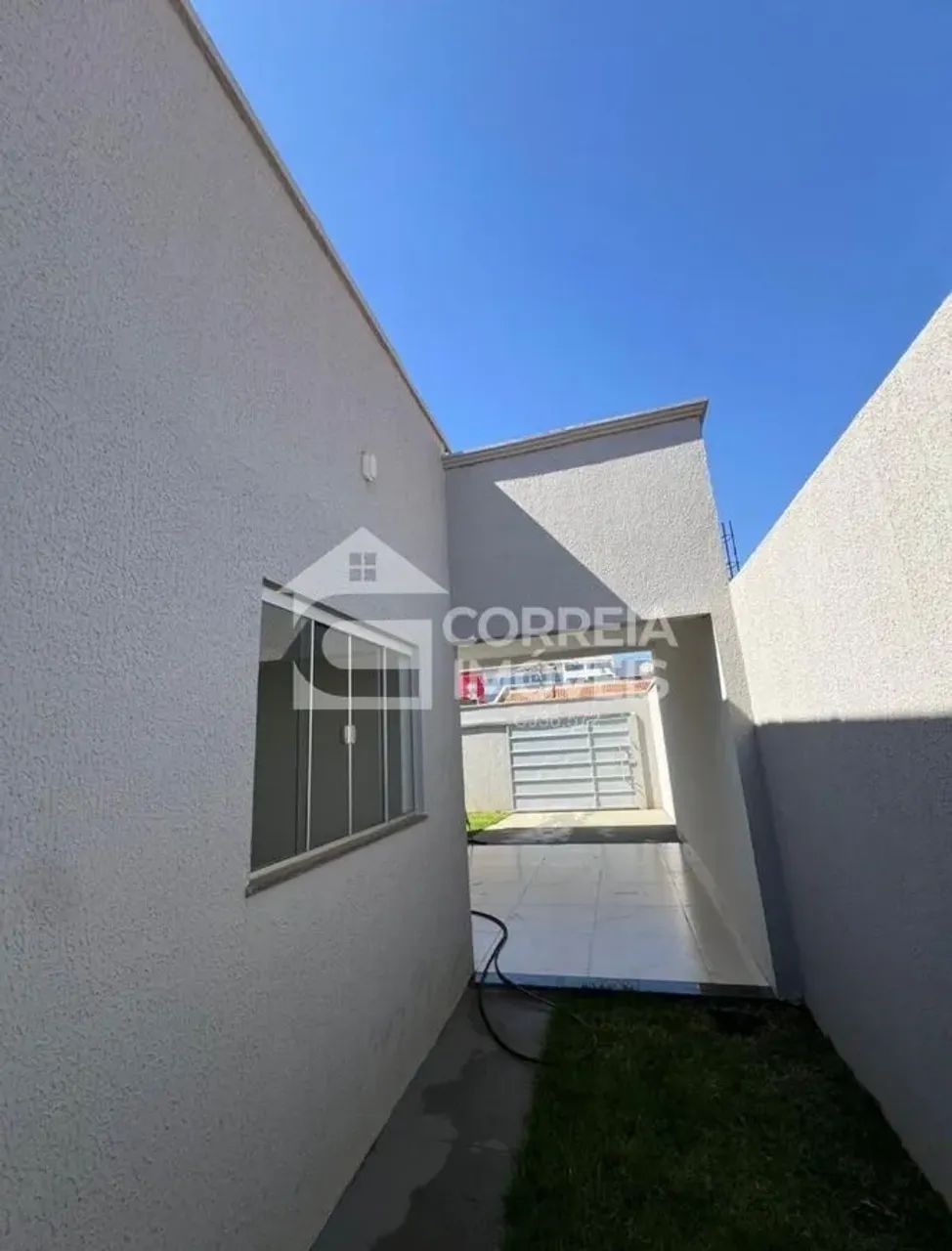 Casa - Bairro Goía - Foto 5