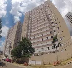 Foto - São Paulo - Cidade Satélite Santa Bárbara