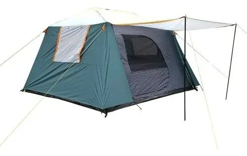 Barraca de capim  - Foto 4