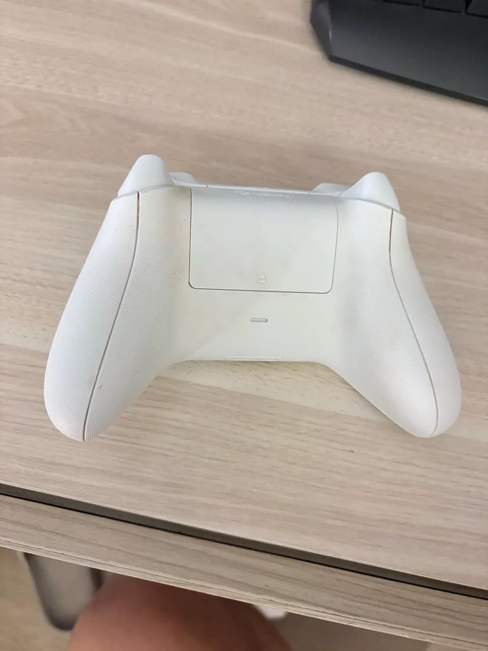 Controle Xbox series S - Foto 3