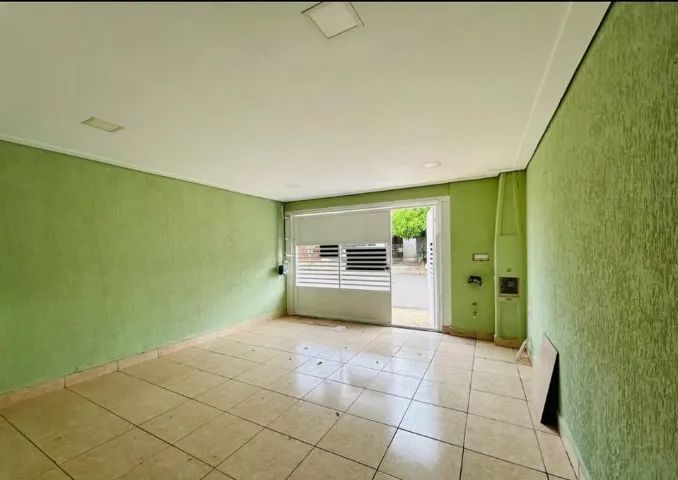 Casa a Venda em Itapoã 