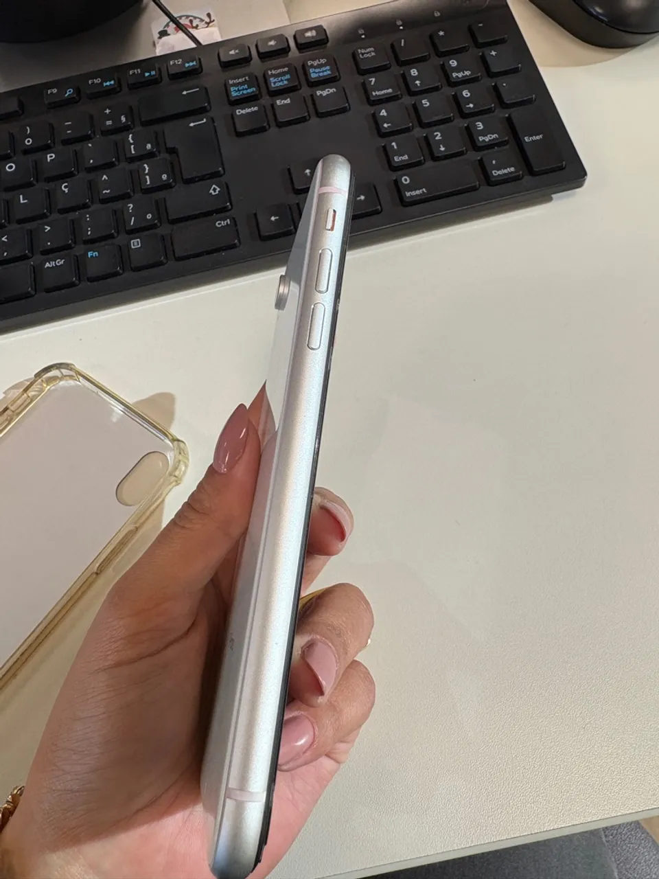 IPhone XR - 128GB