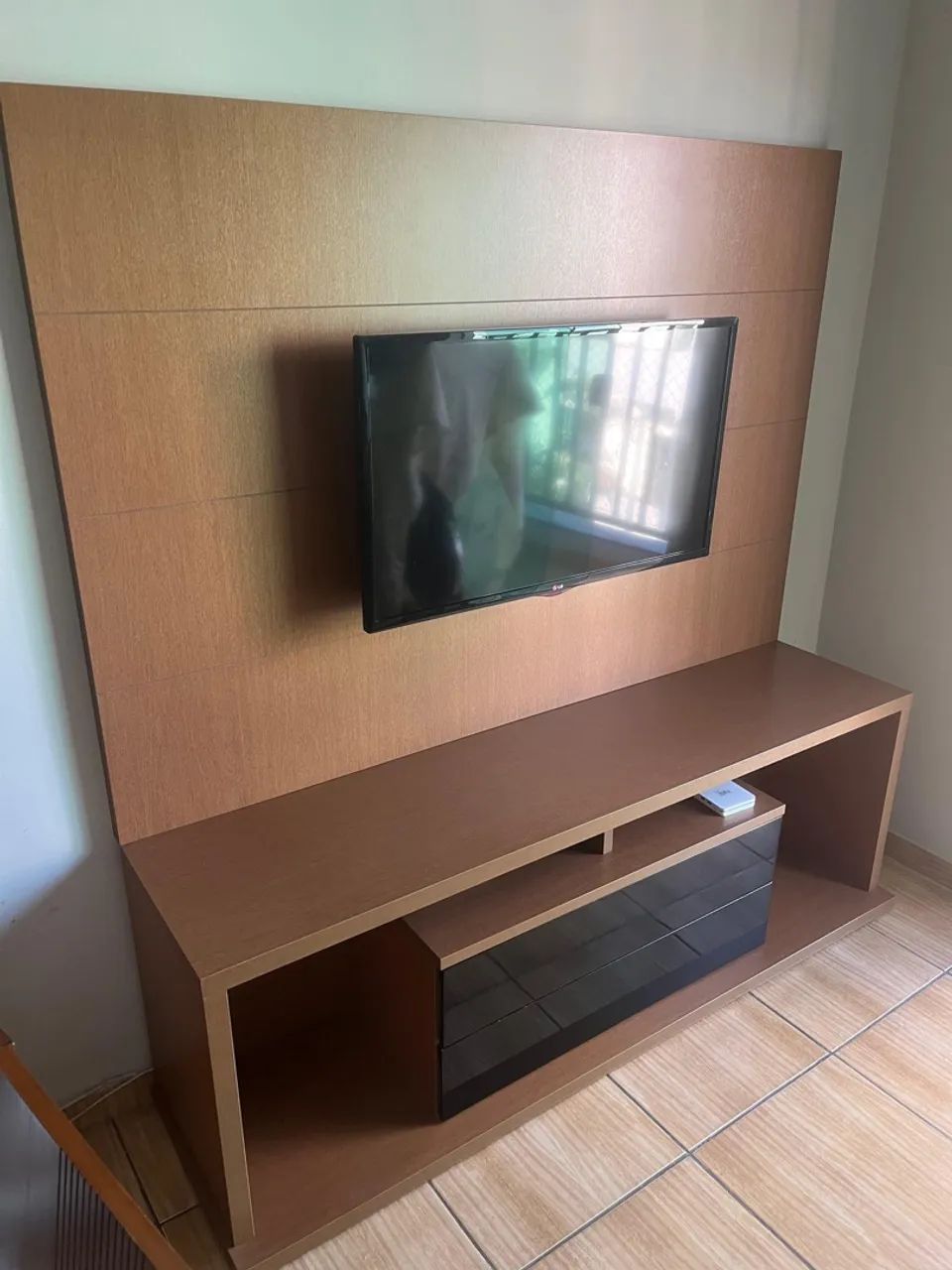 Wood Panel Rack65579524601089121