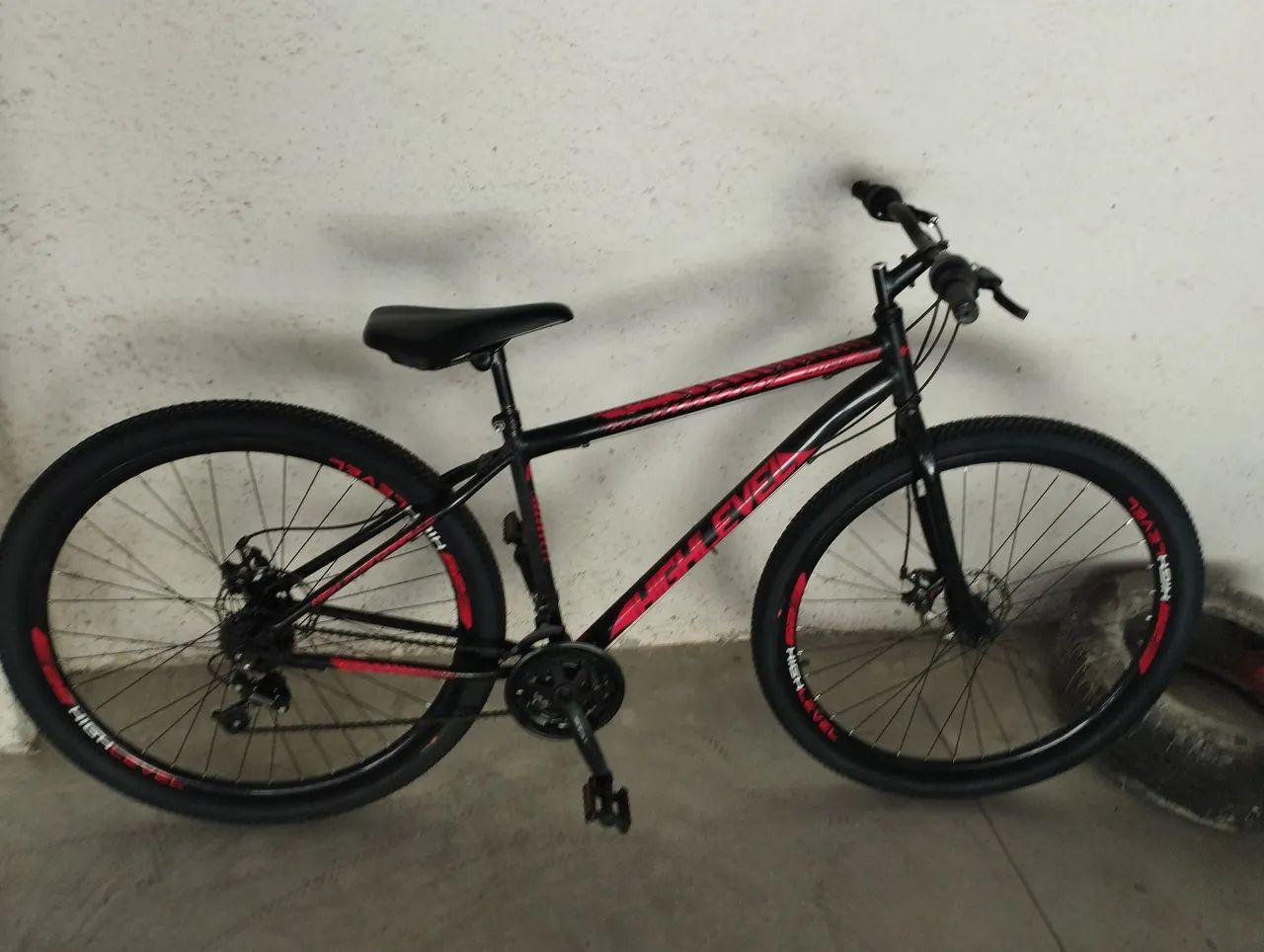 Bicicleta aro 2964314888483073122