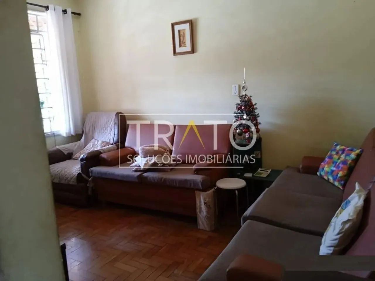 casa - Taquaral - Campinas - Foto 4