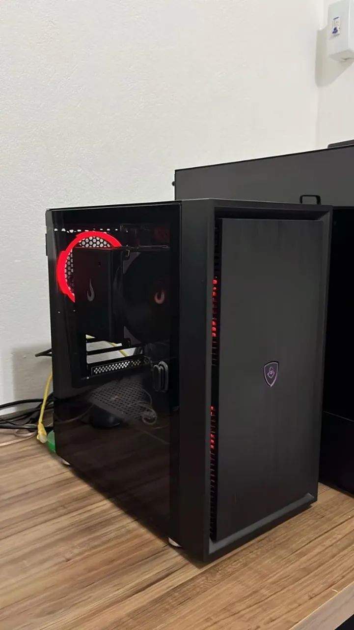 Computador Gamer 64529512753282120