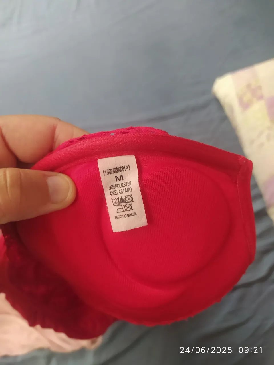 Lingeriel - Foto 4
