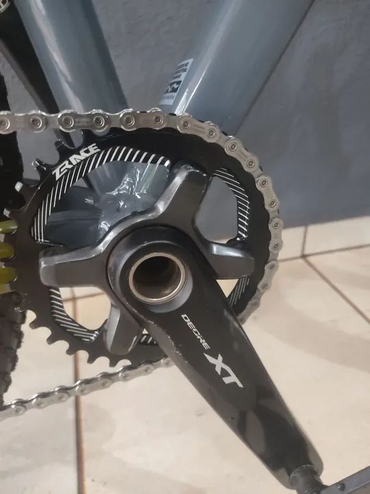 Bicicleta OGGI 7.3 nova 2024 - Foto 2