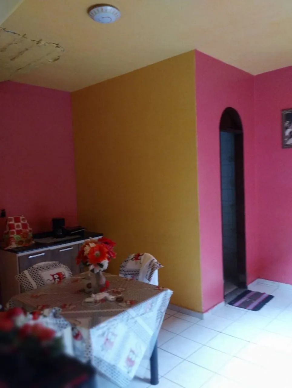Casa de dois pisos  - Foto 5