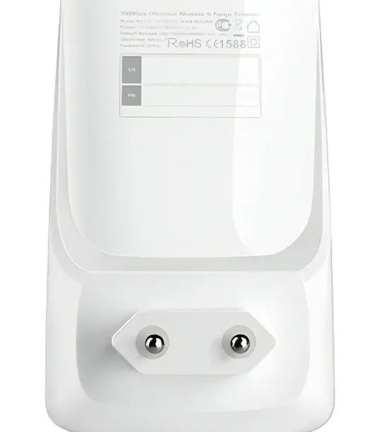 TP-LINK 300Mbts - Foto 6