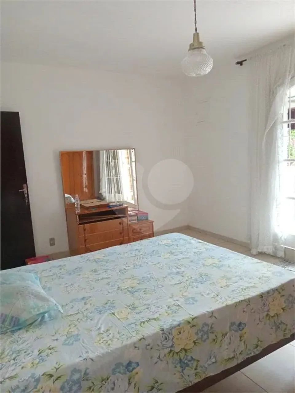 Sobrado com 3 quartos à venda em Jardim Teresa - SP - Foto 10