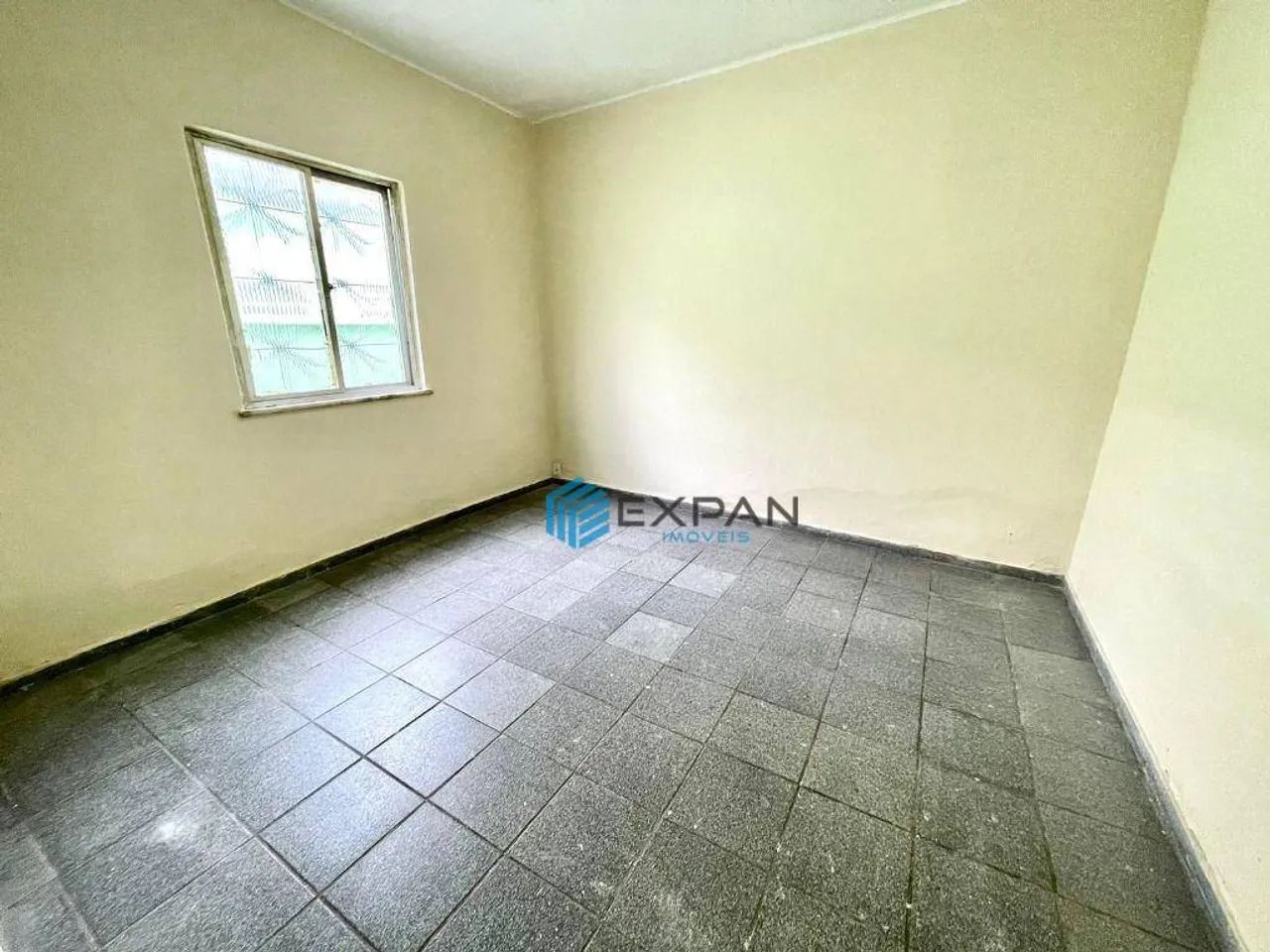 Apartamento com 5 dormitórios à venda, 290 m² por R$ 750.000,00 - Bento Ribeiro - Rio de J - Foto 3