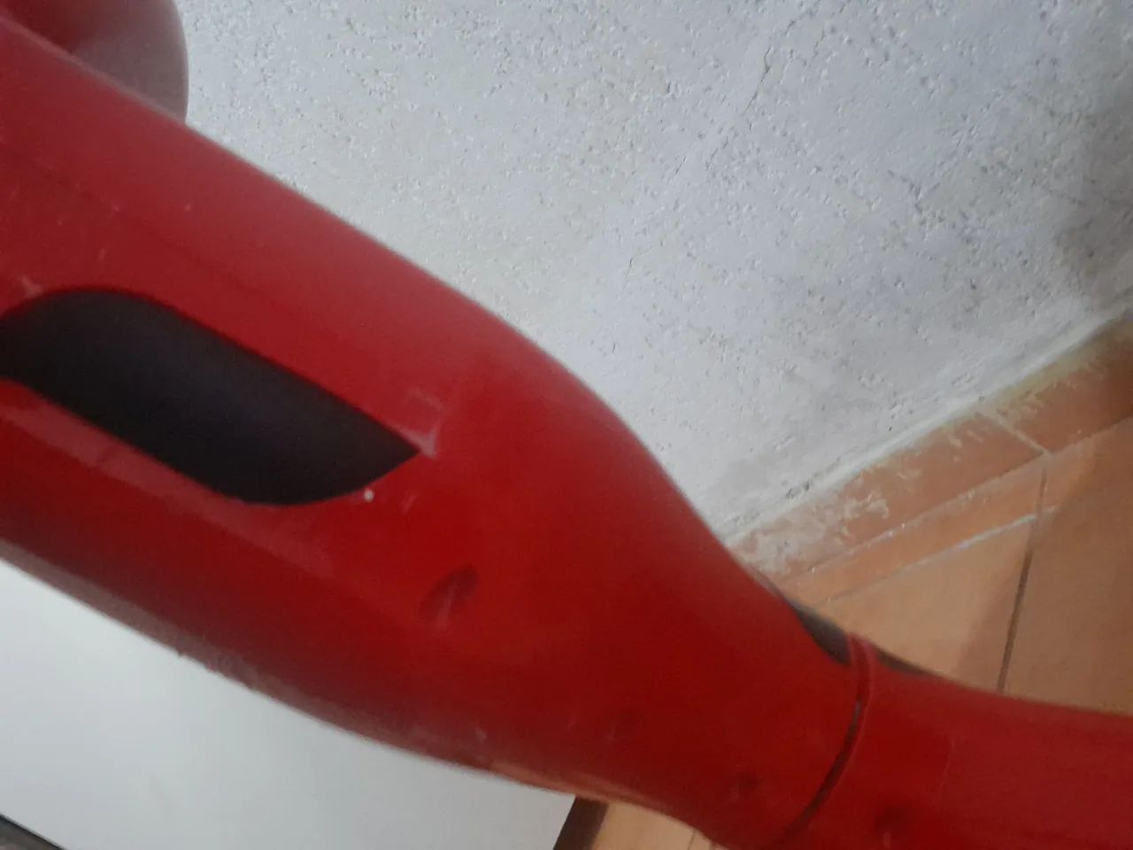 Hoverboard  - Foto 5