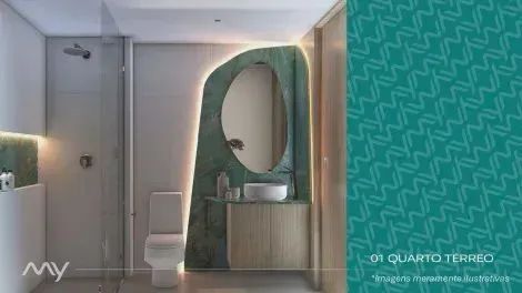 Grande oportunidade My Beach Experience por apenas 310.000,00 - Foto 5
