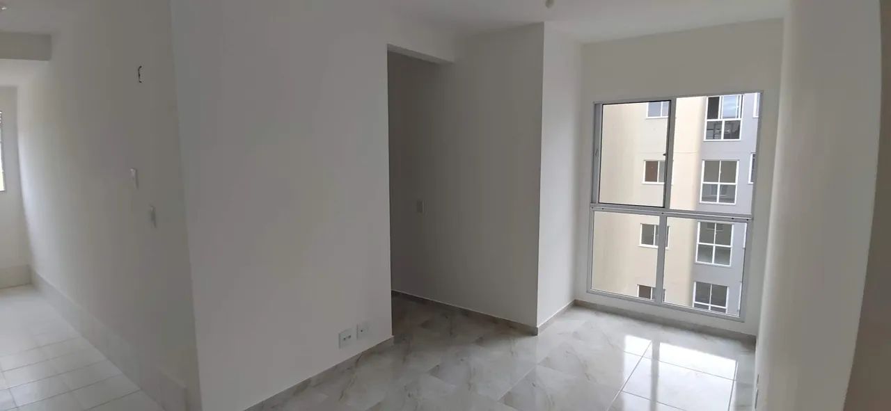 Foto - Serra - São Diogo I