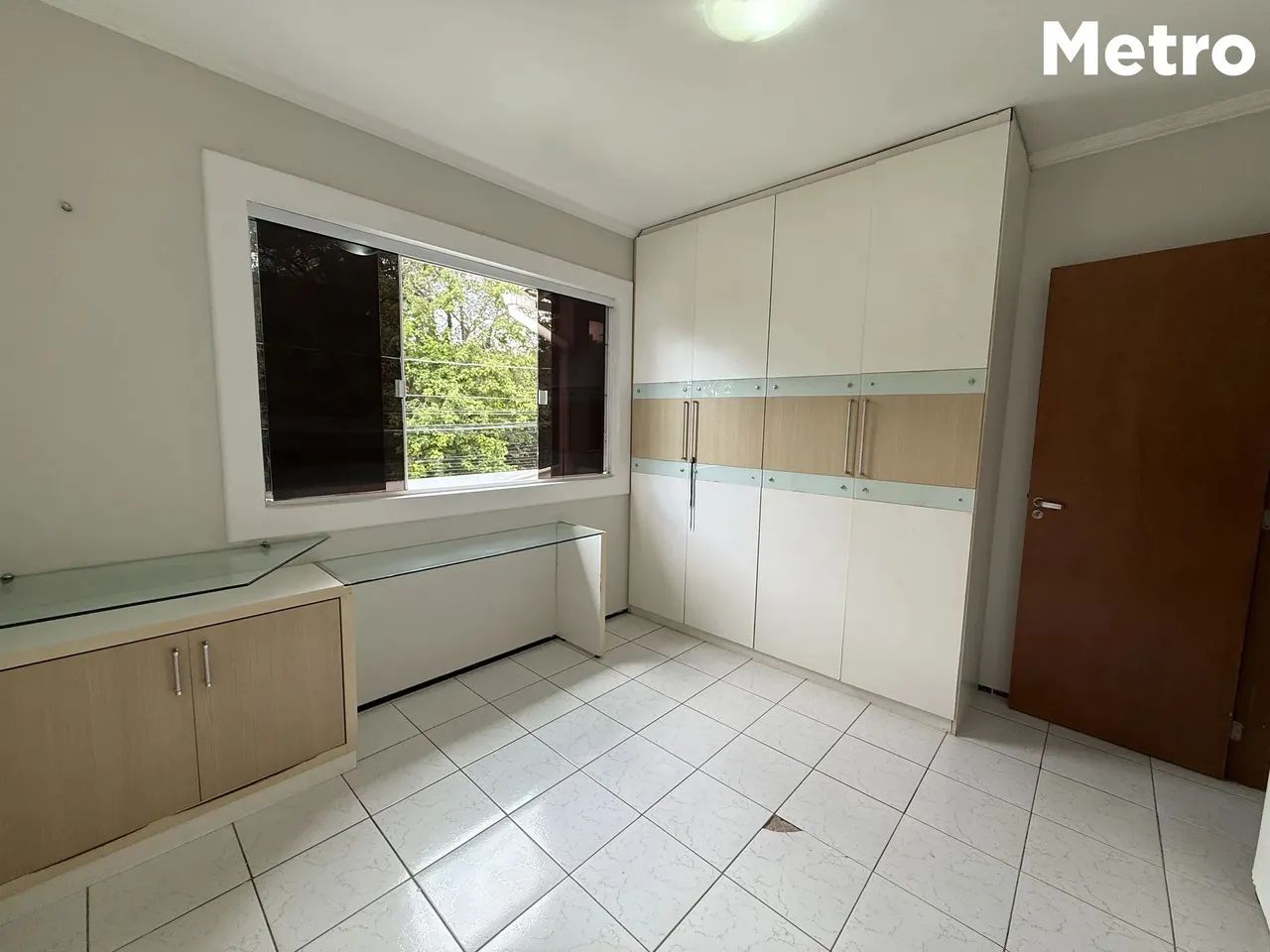 Casa no Condominio Ilha Bela para venda - Foto 11