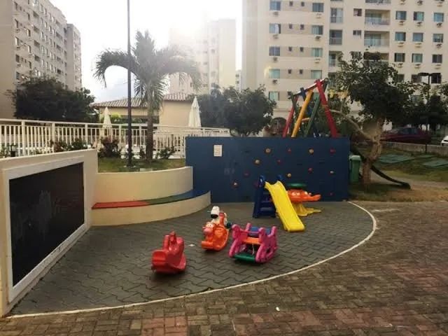 Foto Imóvelp