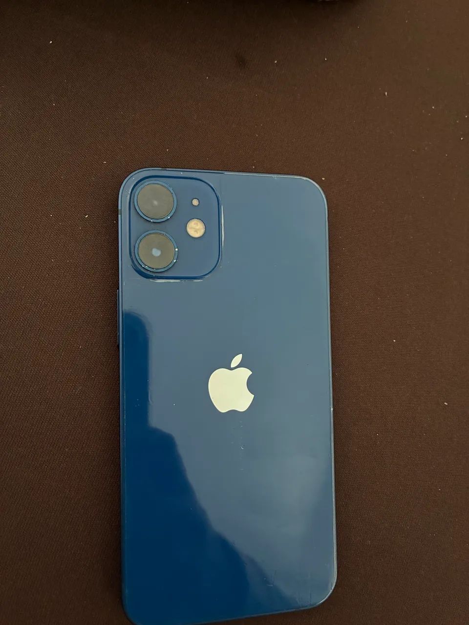 iPhone 12 mini ブルー　256GB Apple iPhone 12 mini 256GB SIMフリー [ブルー] 価格比較 - 価格.com