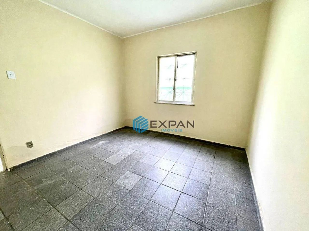 Apartamento com 5 dormitórios à venda, 290 m² por R$ 750.000,00 - Bento Ribeiro - Rio de J - Foto 2