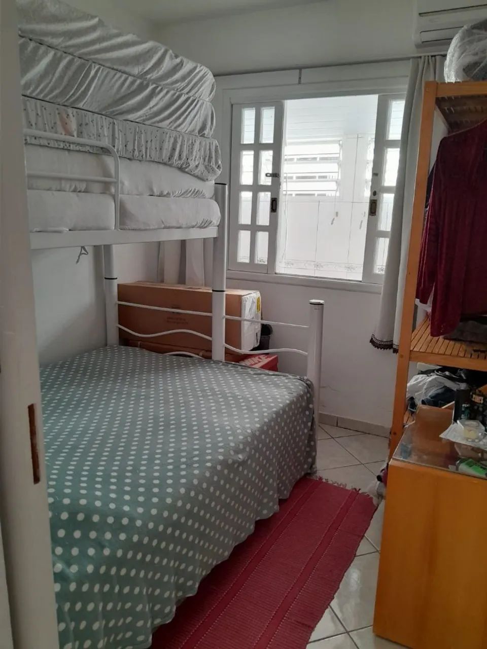 Casa para temporada e final de semana Guaratuba-PR - Foto 14