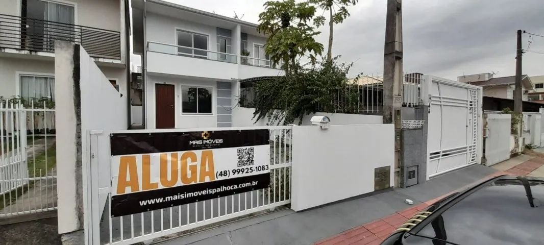 Foto - Florianópolis - João Paulo