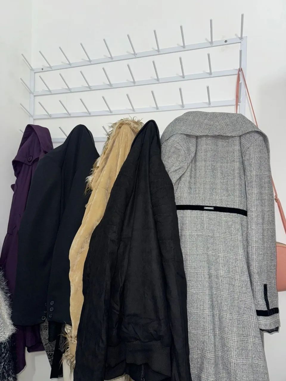 Máquinas e equipamentos de Costura para Atelie - Foto 5