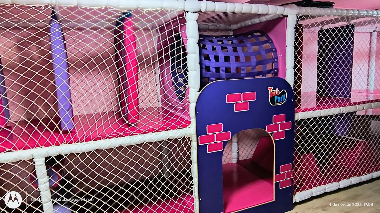 Brinquedos diversos  - Foto 5