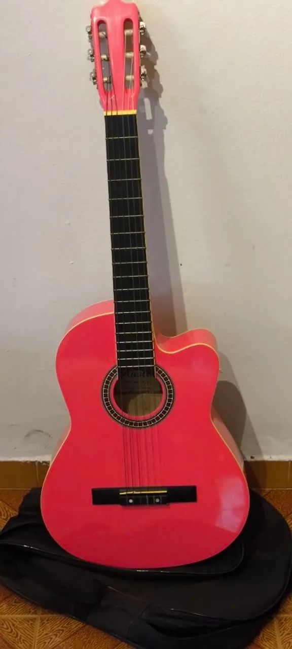 Violão64306741417346120