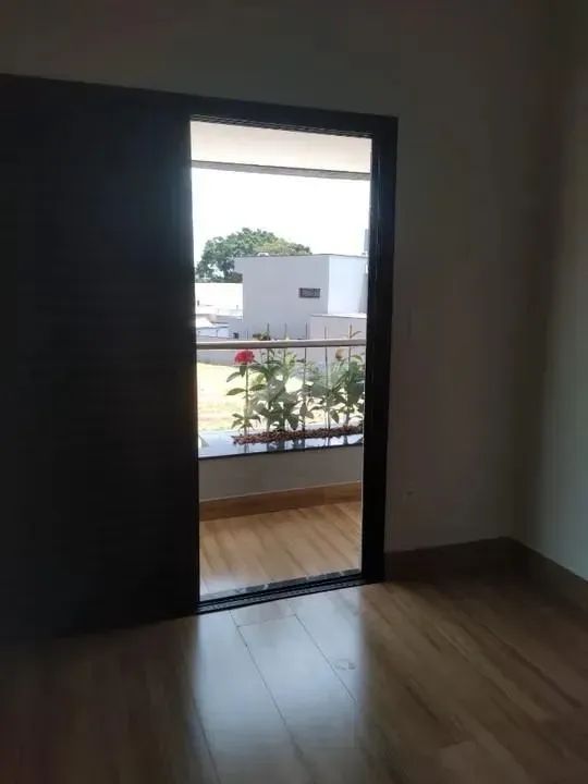 casa - Parque Brasil 500 - Paulínia - Foto 14