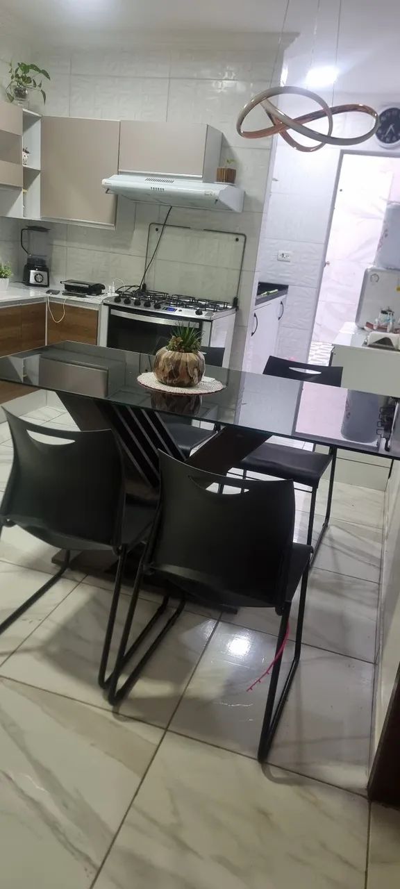 Foto - Recife - Cordeiro