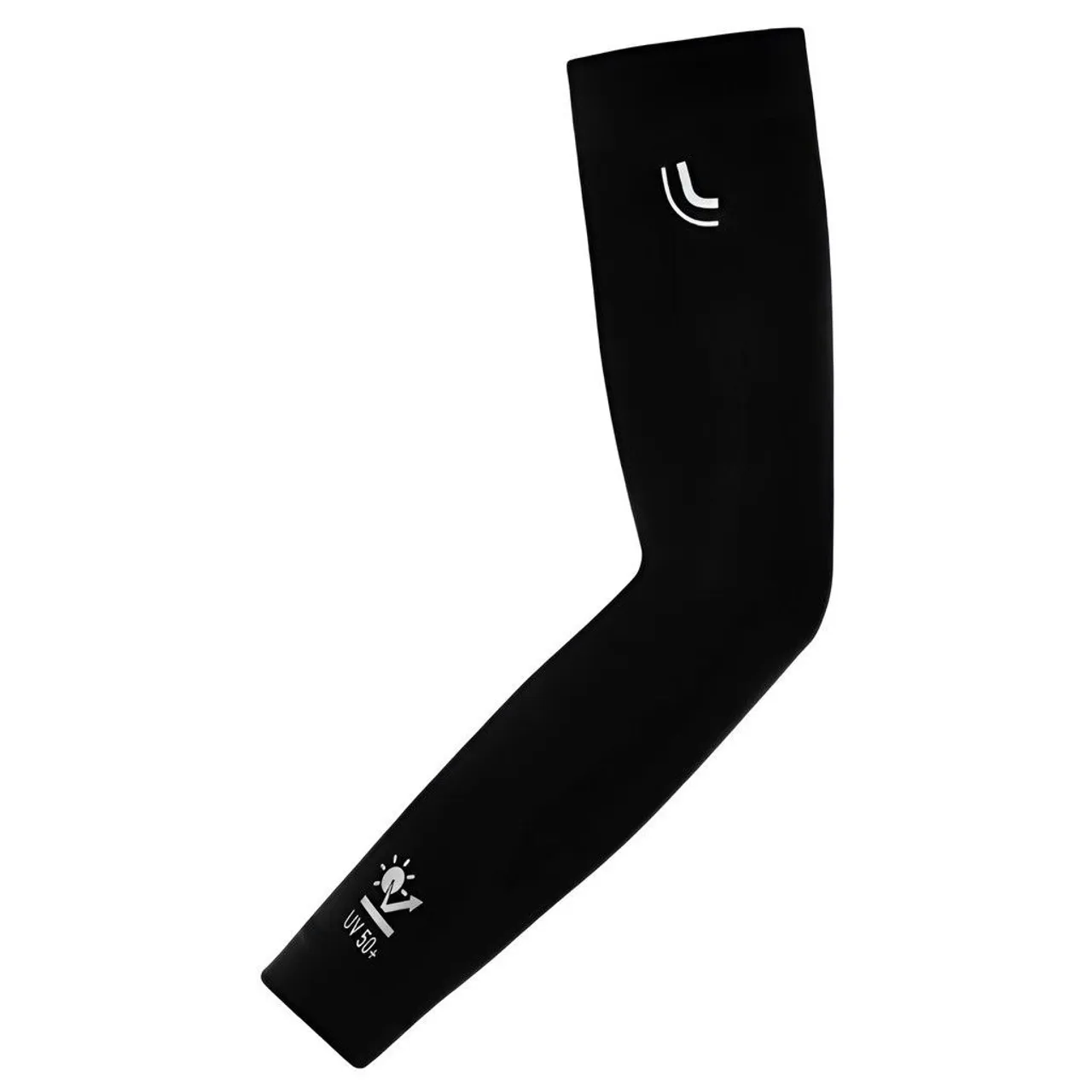 Magusto lupo Solar de Braço UV50+ - Ideal para esportes e atividades ao ar livre