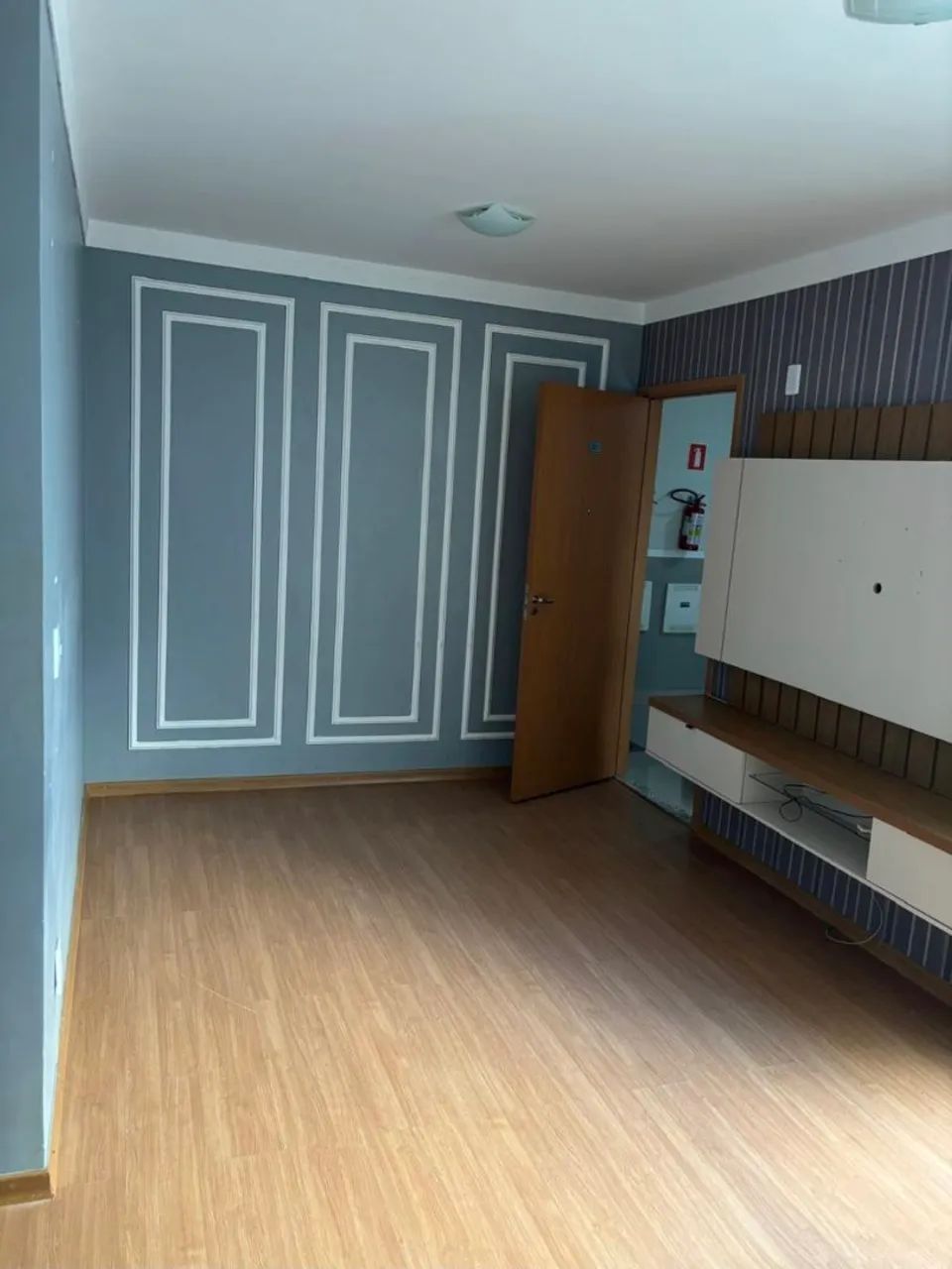 Foto - João Pessoa - Portal do Sol