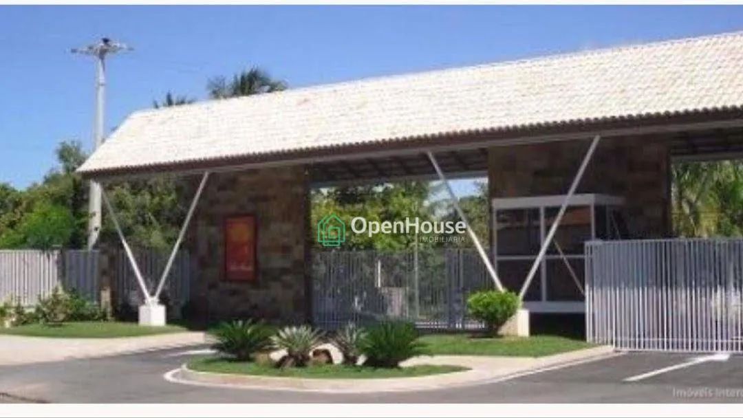 Terreno à venda, 567 m² por R$ 450.000,00 - Pirangi do Norte (Distrito Litoral) - Parnamir