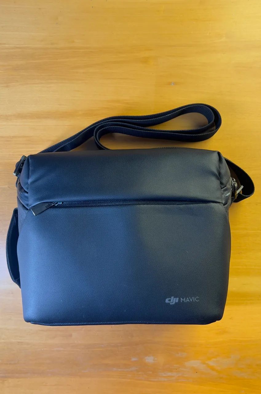 DJI Air 2 kit fly more64318615019137124