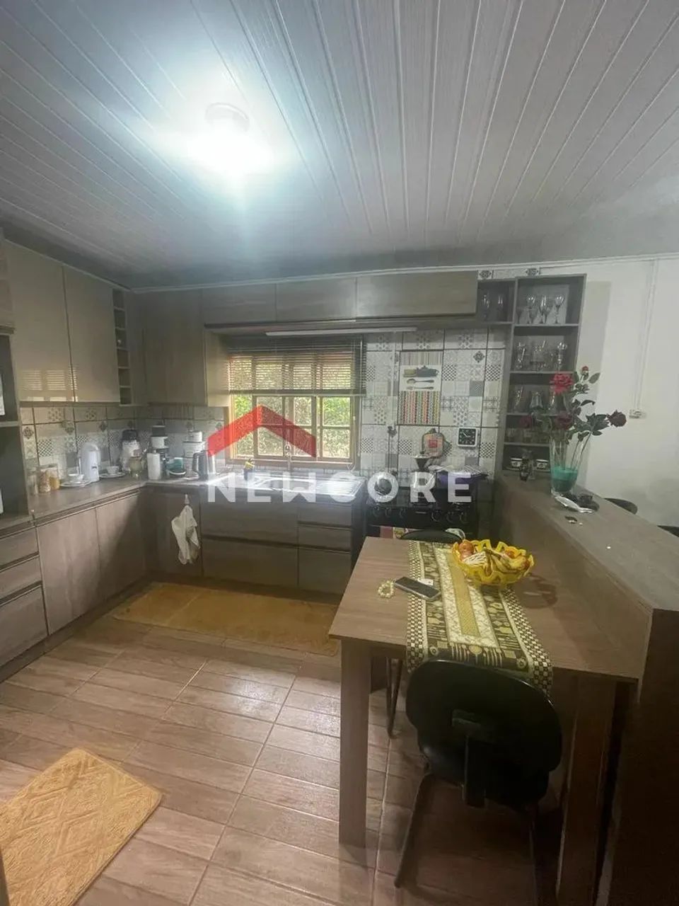 Casa em Floriano Peixoto - Nova Guarujá - Parobé/RS - Foto 3