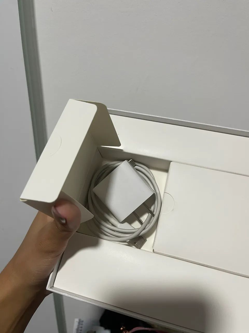 Tablet Redmi Pad SE - Foto 4