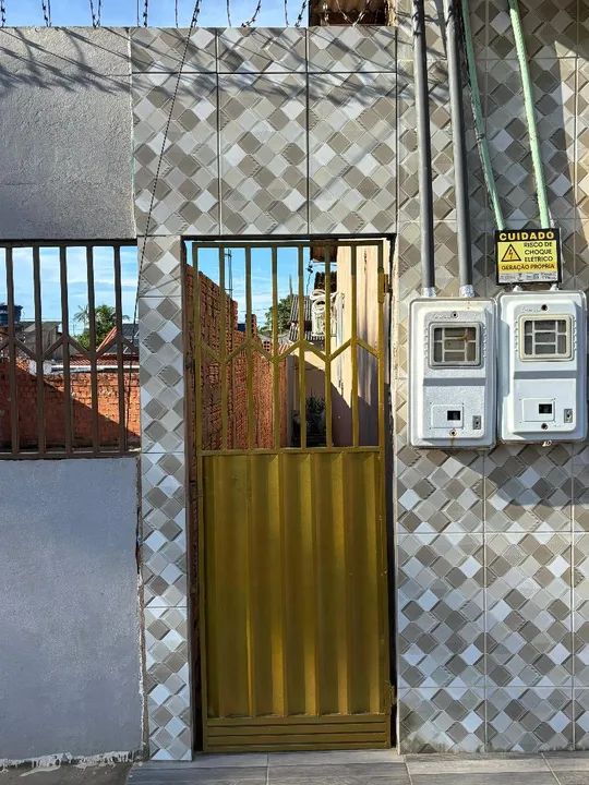 Apartamento Bem Localizado para Aluguel - Foto 5