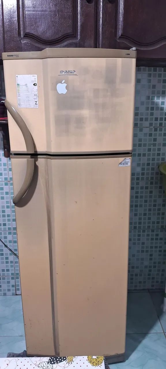 Geladeira - Foto 2