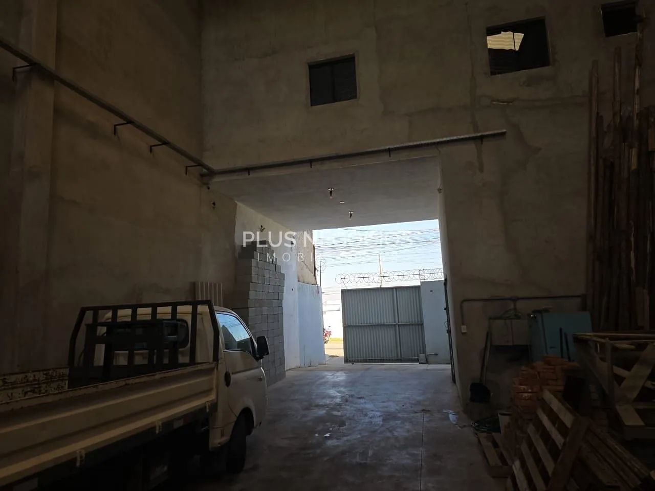 Conjunto comercial à venda, Wanel Ville, Sorocaba, SP - Foto 10