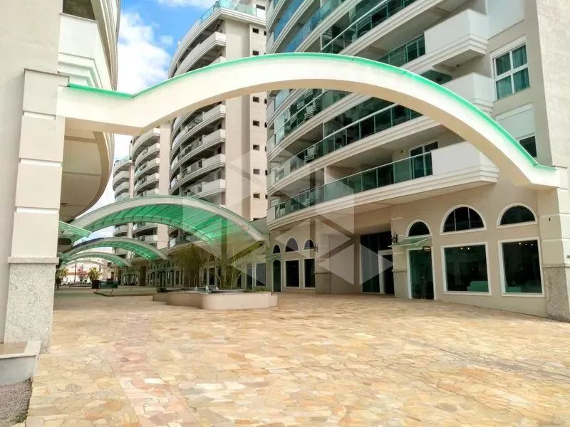 Loja 156M² - para Alugar